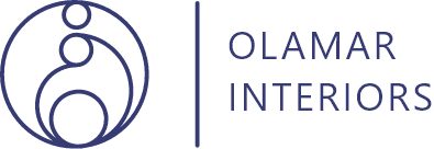 Olamar Interiiors Logo